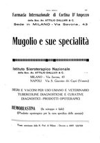 giornale/CFI0354704/1929/unico/00000415