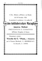 giornale/CFI0354704/1929/unico/00000416