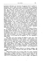 giornale/CFI0354704/1929/unico/00000417