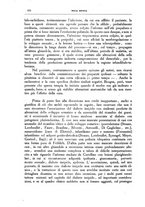 giornale/CFI0354704/1929/unico/00000418