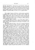 giornale/CFI0354704/1929/unico/00000419