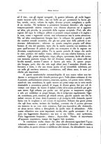 giornale/CFI0354704/1929/unico/00000420