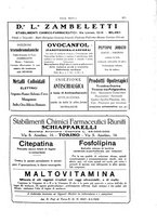 giornale/CFI0354704/1929/unico/00000421