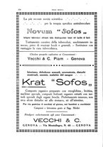 giornale/CFI0354704/1929/unico/00000422