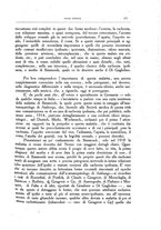 giornale/CFI0354704/1929/unico/00000423