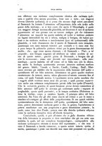 giornale/CFI0354704/1929/unico/00000424