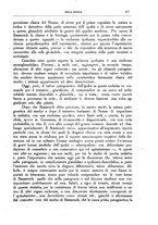 giornale/CFI0354704/1929/unico/00000425