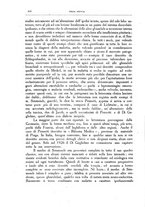 giornale/CFI0354704/1929/unico/00000426