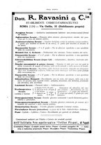 giornale/CFI0354704/1929/unico/00000427