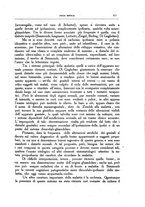 giornale/CFI0354704/1929/unico/00000429