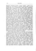 giornale/CFI0354704/1929/unico/00000430