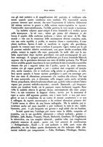 giornale/CFI0354704/1929/unico/00000431