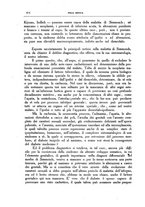 giornale/CFI0354704/1929/unico/00000432