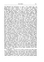 giornale/CFI0354704/1929/unico/00000433