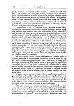 giornale/CFI0354704/1929/unico/00000434