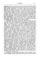 giornale/CFI0354704/1929/unico/00000435