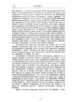 giornale/CFI0354704/1929/unico/00000436