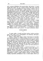 giornale/CFI0354704/1929/unico/00000440