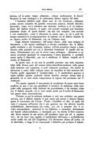 giornale/CFI0354704/1929/unico/00000441