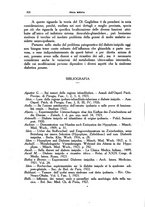 giornale/CFI0354704/1929/unico/00000442