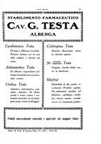 giornale/CFI0354704/1929/unico/00000445