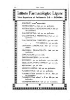 giornale/CFI0354704/1929/unico/00000446