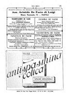 giornale/CFI0354704/1929/unico/00000451