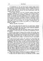 giornale/CFI0354704/1929/unico/00000454