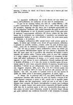 giornale/CFI0354704/1929/unico/00000456