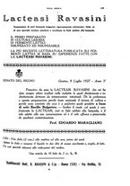 giornale/CFI0354704/1929/unico/00000457