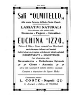 giornale/CFI0354704/1929/unico/00000458