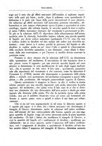 giornale/CFI0354704/1929/unico/00000459