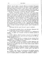 giornale/CFI0354704/1929/unico/00000460