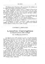 giornale/CFI0354704/1929/unico/00000461