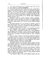 giornale/CFI0354704/1929/unico/00000462