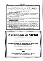 giornale/CFI0354704/1929/unico/00000464