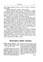 giornale/CFI0354704/1929/unico/00000465