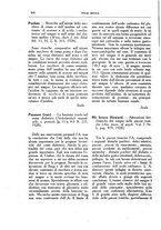 giornale/CFI0354704/1929/unico/00000466