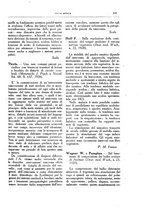 giornale/CFI0354704/1929/unico/00000467