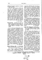 giornale/CFI0354704/1929/unico/00000468