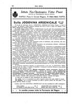 giornale/CFI0354704/1929/unico/00000470