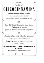 giornale/CFI0354704/1929/unico/00000471