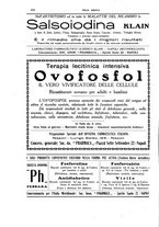 giornale/CFI0354704/1929/unico/00000472