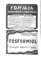 giornale/CFI0354704/1929/unico/00000474