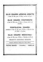 giornale/CFI0354704/1929/unico/00000475