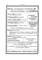 giornale/CFI0354704/1929/unico/00000480