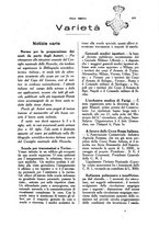 giornale/CFI0354704/1929/unico/00000481