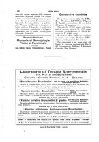 giornale/CFI0354704/1929/unico/00000482