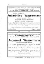 giornale/CFI0354704/1929/unico/00000484