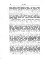 giornale/CFI0354704/1929/unico/00000486